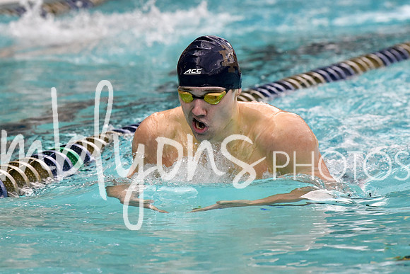 DSC_4346_edited-1