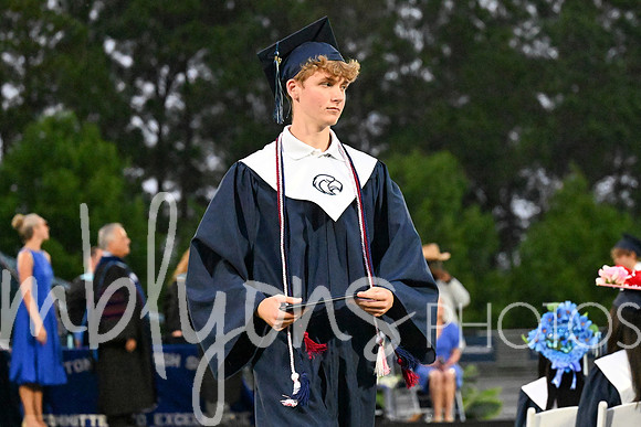DSC_7483_edited-1