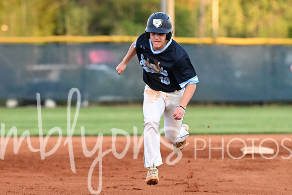 DSC_2669-1_edited-1