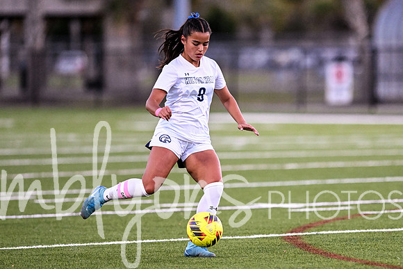 DSC_6720-1_edited-1