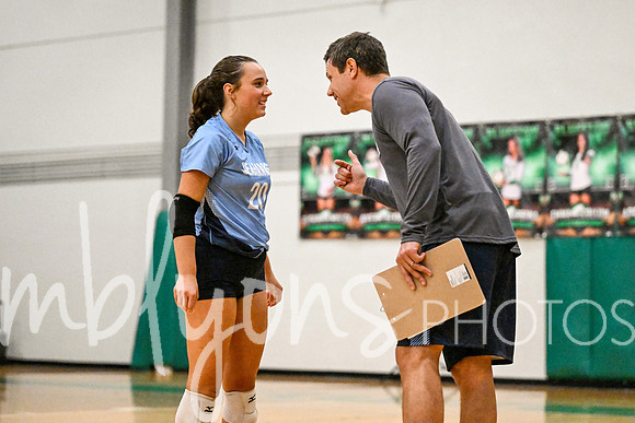 DSC_0669_edited-12