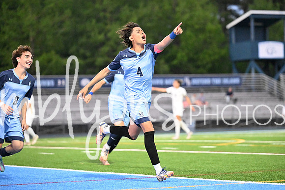DSC_9393_edited-1