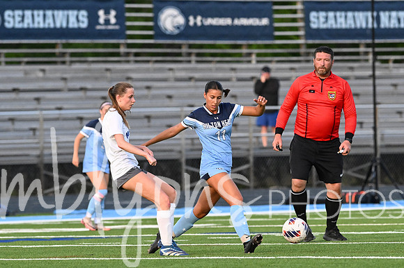 DSC_4919_edited-1