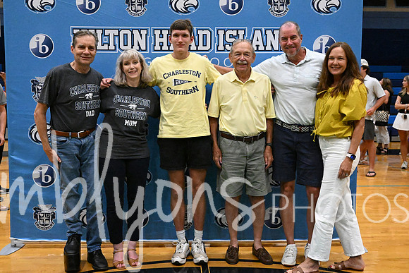 DSC_6753-1_edited-1