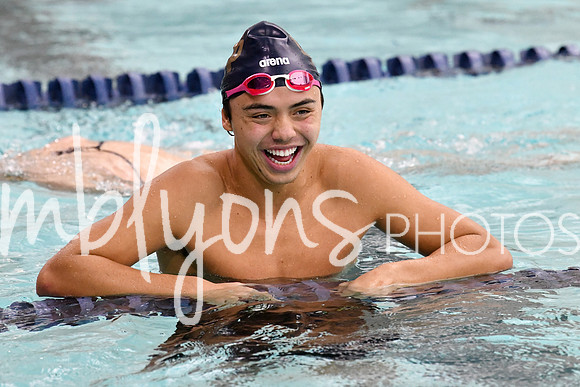 DSC_3336_edited-1