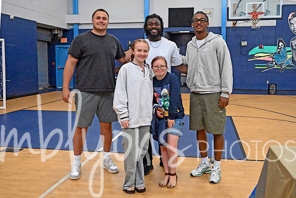 DSC_6612-1_edited-1