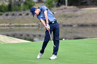 DSC_3314_edited-1