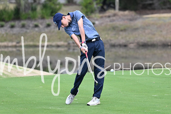 DSC_3314_edited-1