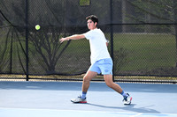 DSC_6872_edited-1