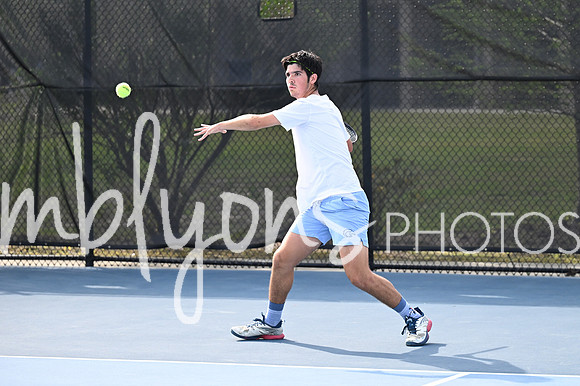 DSC_6872_edited-1