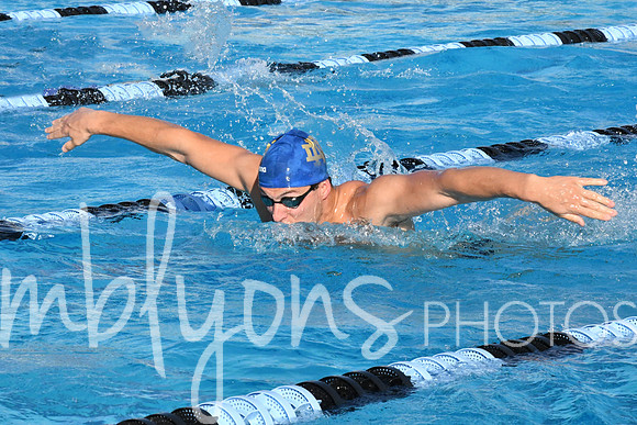 DSC_5206_edited-11