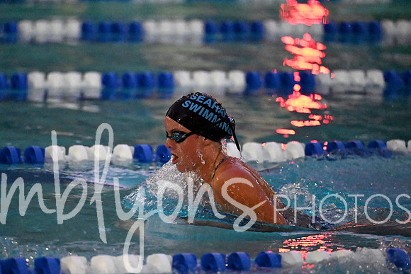 DSC_2009-1_edited-1