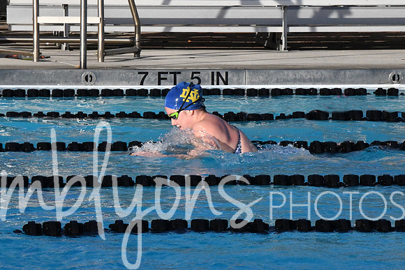 DSC_6514-1_edited-1