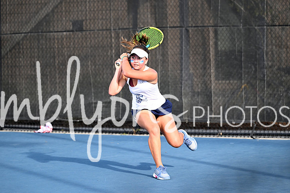 DSC_3821-1_edited-1