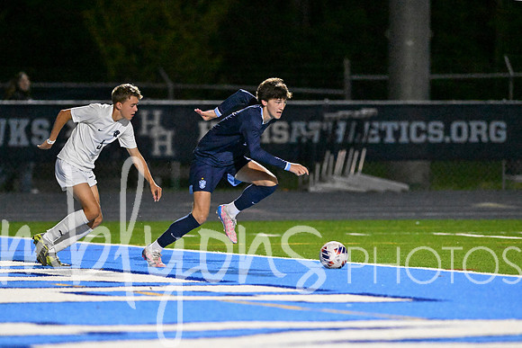 DSC_2054-1_edited-1