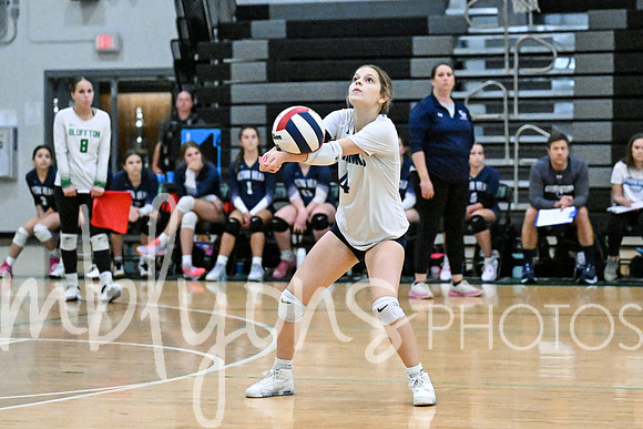 DSC_0542_edited-12