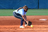 DSC_4015-1_edited-1