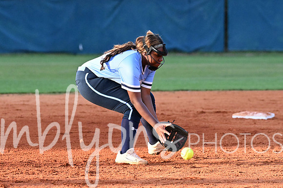 DSC_4015-1_edited-1
