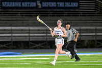 DSC_2864-1_edited-1