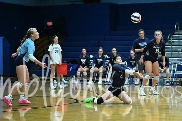 DSC_9618_edited-1