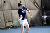 DSC_2286-1_edited-1