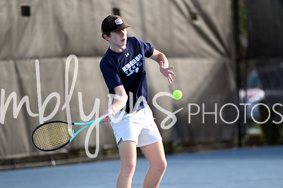 DSC_2286-1_edited-1