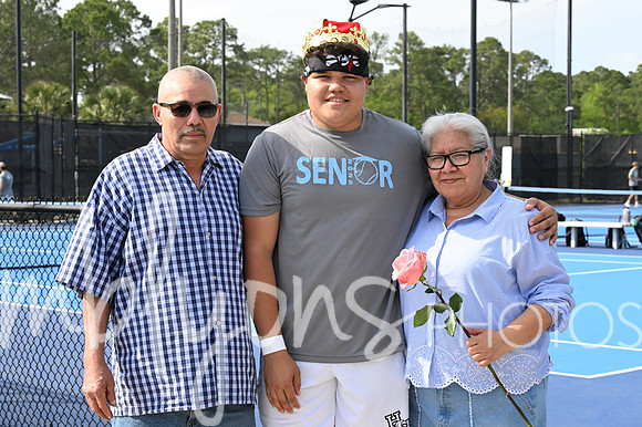DSC_4736_edited-1