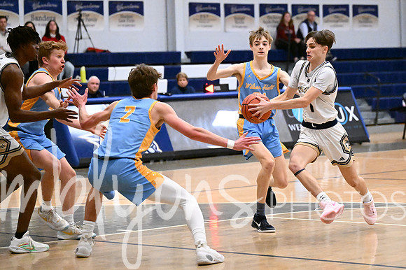 DSC_0423_edited-1