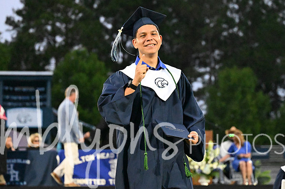 DSC_7562-1_edited-1