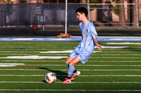 DSC_5338_edited-1