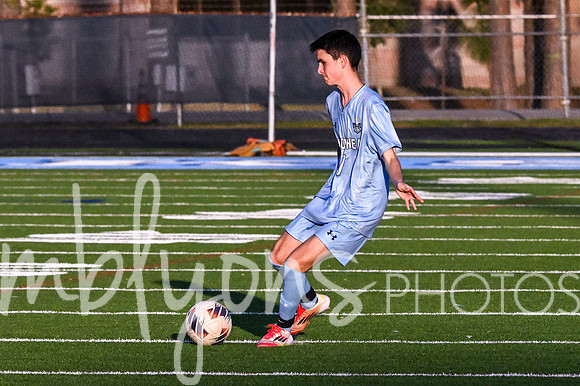 DSC_5338_edited-1