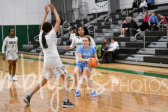 DSC_1107-1_edited-1