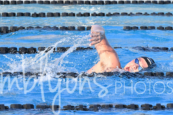 DSC_6334-1_edited-1