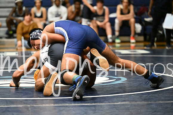 DSC_6641-1_edited-1