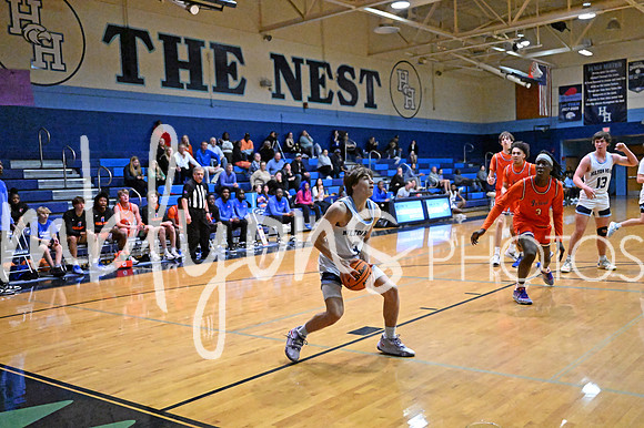 DSC_9965-1_edited-1
