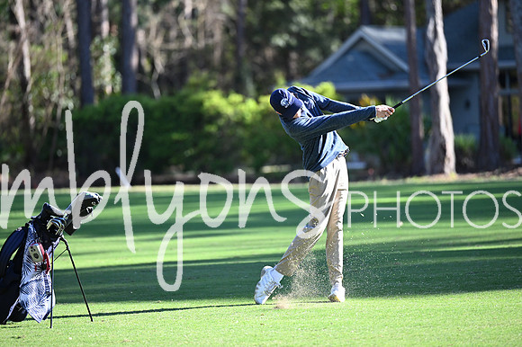 DSC_6056_edited-1