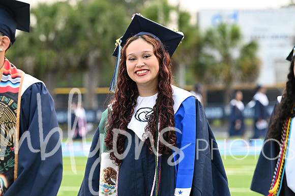 DSC_7073-1_edited-1