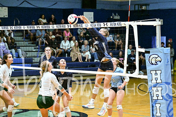 DSC_5999_edited-1