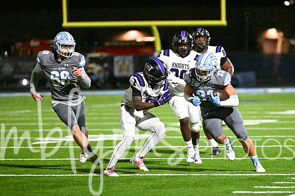 DSC_5846_edited-1