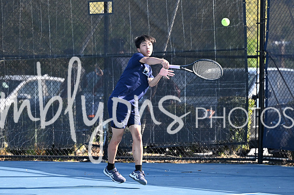 DSC_6474_edited-1
