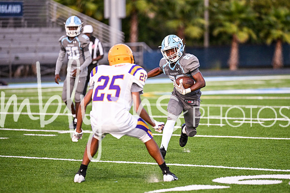 DSC_7715_edited-1