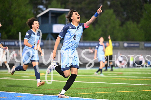 DSC_9397_edited-1