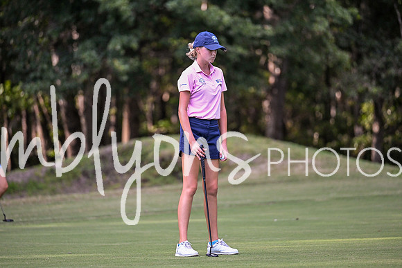 DSC_5937_edited-1