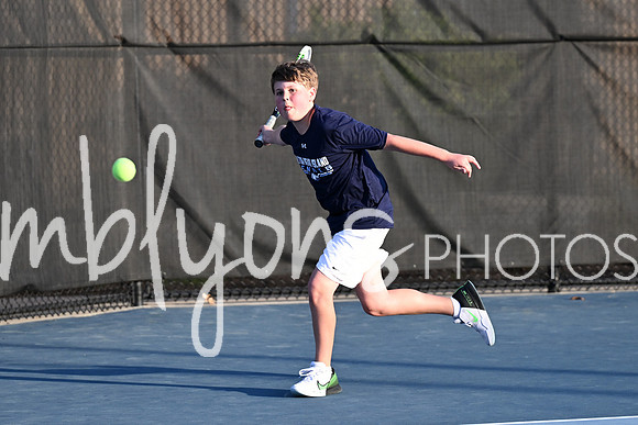 DSC_5357_edited-1