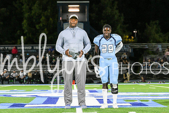 DSC_2774-1_edited-1