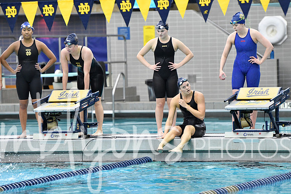 DSC_2450-1_edited-1