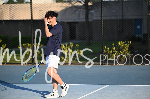 DSC_5354-1_edited-1