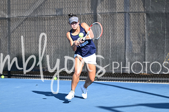 DSC_5461-1_edited-1