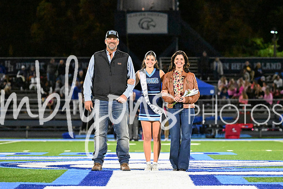 DSC_3100-1_edited-1