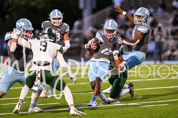 DSC_1457_edited-1
